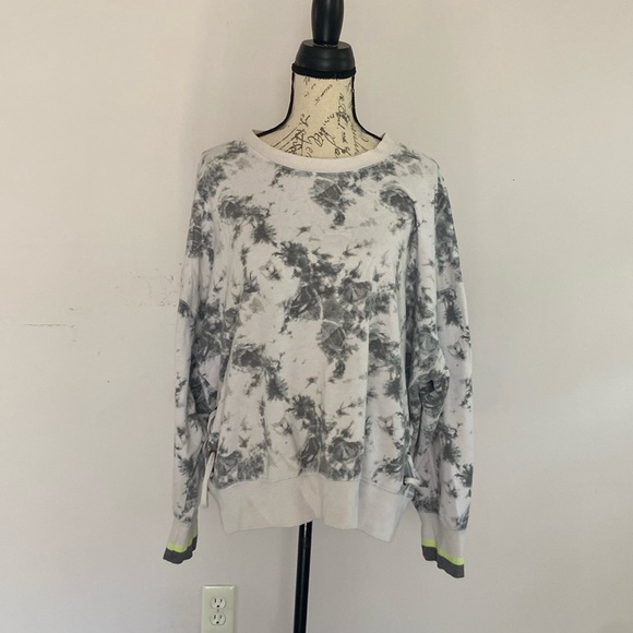 Secret Treasures 3x Sweater - Picture 1 of 4